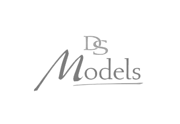 DS Models
