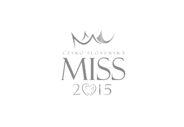 Miss 2015