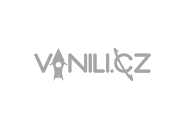 Vanili.cz